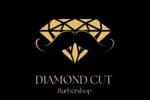 Barbería Diamond Cut