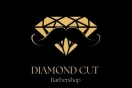 Barbería Diamond Cut